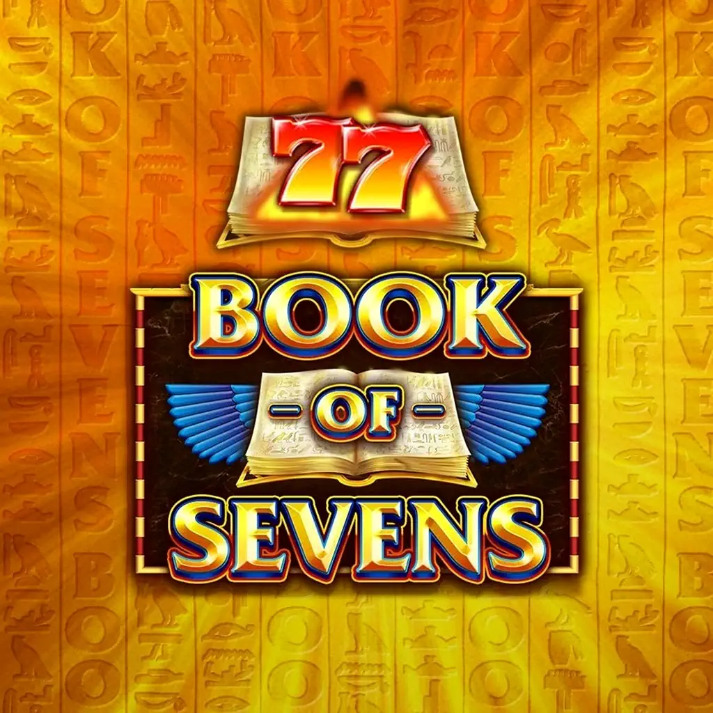 Надежные казино 77 Book Of Sevens: быстрые выплаты, Visa, BTC и другие способы оплаты